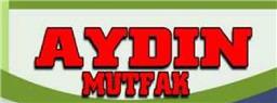 Aydın Mutfak - Ordu